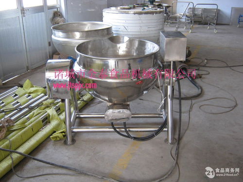 肉食加工廠蒸煮鍋、鹵鍋、吊裝筐流水線與烘爐產(chǎn)品報(bào)價(jià)解析