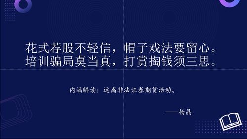 順網 以產品技術創(chuàng)新驅動文娛產業(yè)互聯(lián)網發(fā)展