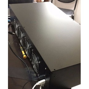 廣州市瞬騰軟件科技 專業(yè)網絡技術服務，助力企業(yè)數(shù)字化轉型