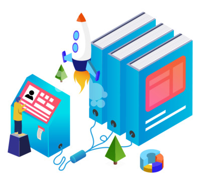 漢邑集團 引領(lǐng)數(shù)字內(nèi)容制作服務(wù)的創(chuàng)新與卓越